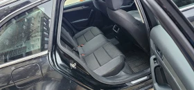 Audi A4 B8.3.0, снимка 13