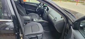 Audi A4 B8.3.0, снимка 15