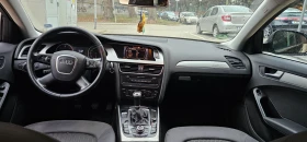 Audi A4 B8.3.0, снимка 12