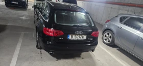 Audi A4 B8.3.0, снимка 5