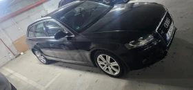 Audi A4 B8.3.0, снимка 4