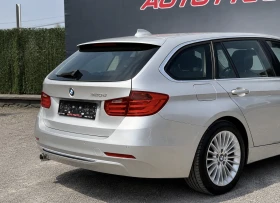 BMW 320 D| ZF | Modern| ЛИЗИНГ| БАРТЕР, снимка 7