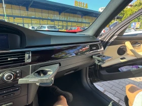 BMW 320, снимка 11