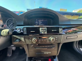 BMW 320, снимка 9