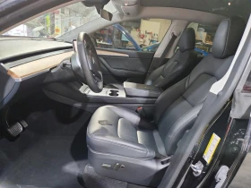 Tesla Model Y Long Range AWD, снимка 7