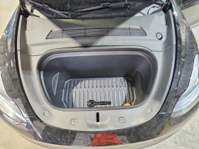 Tesla Model Y Long Range AWD, снимка 11