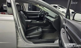 Hyundai Sonata 2.0 LPG, снимка 17