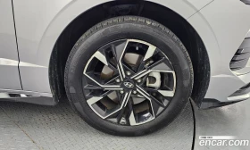 Hyundai Sonata 2.0 LPG, снимка 5