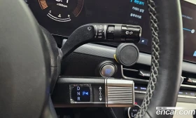 Hyundai Sonata 2.0 LPG, снимка 12