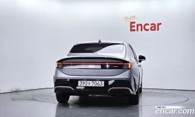 Hyundai Sonata 2.0 LPG, снимка 4