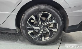 Hyundai Sonata 2.0 LPG, снимка 7