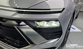 Hyundai Sonata 2.0 LPG, снимка 8