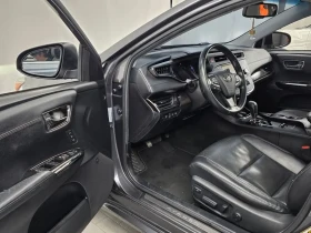 Toyota Avalon 3.5 LIMITED, снимка 10
