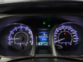 Toyota Avalon 3.5 LIMITED, снимка 8