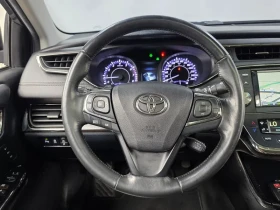 Toyota Avalon 3.5 LIMITED, снимка 13