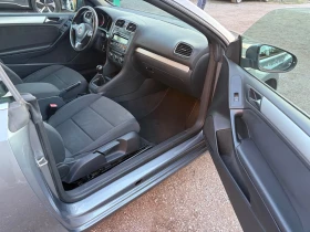 VW Golf, снимка 11