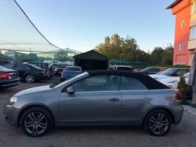 VW Golf, снимка 5