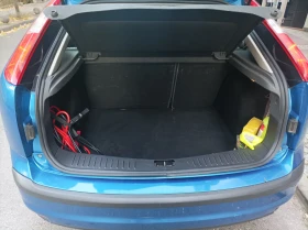 Ford Focus, снимка 5