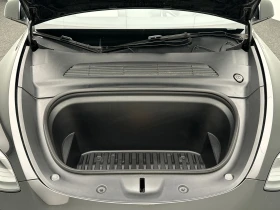 Tesla Model Y Long Range Dual Motor AWD, снимка 6