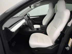 Tesla Model Y Long Range Dual Motor AWD, снимка 8