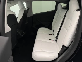 Tesla Model Y Long Range Dual Motor AWD, снимка 10
