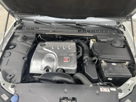 Citroen C5 2.0HDI Avtomat, koja, UNIKAT | Mobile.bg    17