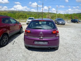 Citroen C3 1.2  euro 6 | Mobile.bg � ����� ������ 8