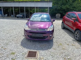 Citroen C3 1.2  euro 6 | Mobile.bg � ����� ������ 2