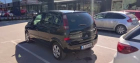 Обява за продажба на Opel Meriva ~3 500 лв. - изображение 2