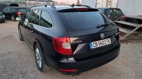 Skoda Superb 2.0TDI DSG NOV VNOS ITALY - [8] 