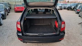 Skoda Superb 2.0TDI DSG NOV VNOS ITALY - [7] 