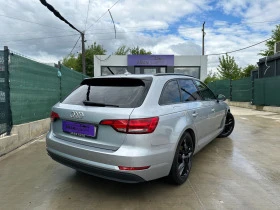 Audi A4 2.0TDI, снимка 6