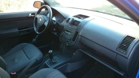 VW Polo 1.4, снимка 8