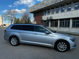 VW Passat B8 2.0TDI 190KC 2017, снимка 5