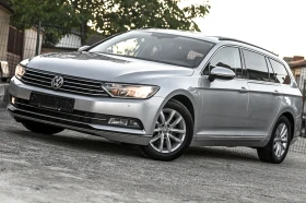 VW Passat B8 2.0TDI 190KC 2017, снимка 1