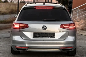 VW Passat B8 2.0TDI 190KC 2017, снимка 4