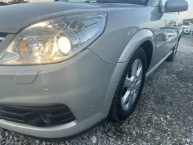 Opel Vectra V6 cdti, снимка 10