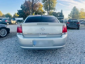 Opel Vectra V6 cdti, снимка 2