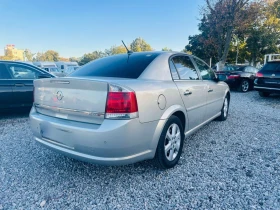 Opel Vectra V6 cdti, снимка 5