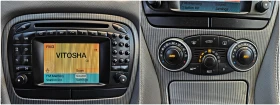 Mercedes-Benz SL 500 AMG/CABRIO/TV/BOSE/ПОДГРЕВ/AIRMATIC/MEMORY/LIZING - [15] 