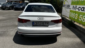 Audi A4 2.0 TFSI | Mobile.bg    7