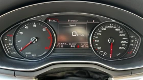 Audi A4 2.0 TFSI | Mobile.bg    15