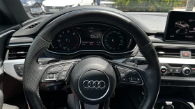 Audi A4 2.0 TFSI | Mobile.bg    16