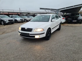 Skoda Octavia 1.8TSI 160kc SPORT. , снимка 1