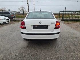 Skoda Octavia 1.8TSI 160kc SPORT. , снимка 6