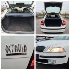 Skoda Octavia 1.8TSI 160kc SPORT. , снимка 11