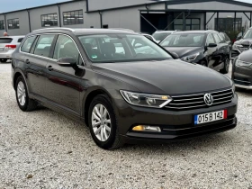 VW Passat 2.0TDI Comfortline, снимка 1