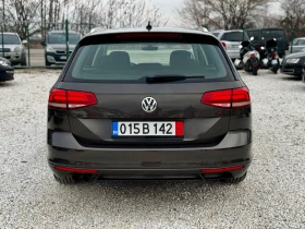 VW Passat 2.0TDI Comfortline, снимка 5