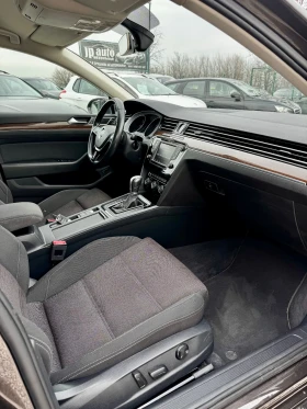 VW Passat 2.0TDI Comfortline, снимка 9