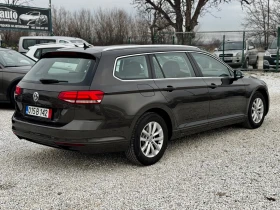 VW Passat 2.0TDI Comfortline 190HP BlueMotion, снимка 4